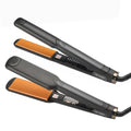 Professional 3 Size Plate Hair Straightener MCH Heater Alisador Capilar Multi Model Plate Flat Iron