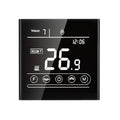 Tuya Smart WiFi Thermostat Electric Floor Heating Water/Gas Boiler Temperature Remote Controller for Google Home Alexa