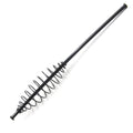 Wholesale Carp Fishing Accessories 7-45g Inline Method Spring Feeder with Lead Fishing Bait Trap Spring Feeder