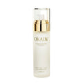 Oem Private Label Custom Logo Best Soothing Repair Brightening Moisturizing Skin Whitening Body Lotion