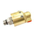 00.580.4753 Printing Machine Parts 157-508-201 00.580.4755 Rotary Union Valve CD74 XL75 SM52 SX52 XL105 XL106 SM74