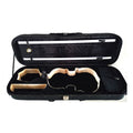 Wholesale Professional Music Instruments Oblong Foam Violin Case