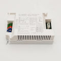 2026 Hot Sale Smart Emergency Power Supply & Driver for LED Lighting AC-DC Dual Output Plastic Case ROHS Certified