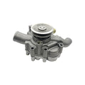 3522156 352-2156 Diesel Engine Parts Water Pump  for E3116 E3126 Excavator