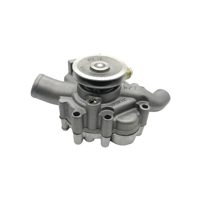 3522156 352-2156 Diesel Engine Parts Water Pump  for E3116 E3126 Excavator