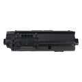 Japanese Powder TK-1150 TK-1151 Ecosys P2235dn P2235dW M2135dn Compatible Toner Cartridge for Kyocera