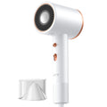 Professional Salon Hair Dryer Set Brand New with Ionic Feature for Hotels and Household Use Factory Price ABS Material