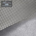 Preferential Price Microfiber Artificial Leather Steering Wheel Cover Car Interior Decoration Waterproof Bags Golf Pillows