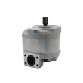 Excavator Hydraulic pilot Pump 705-22-29070 705-24-29090 Pc75uu-3 Gear Pump