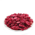 Factory Direct Supply Healthy Freeze-Dried Cranberry | Naturally Sugar