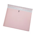Custom Logo Waterproof Custom Size Padded Poly Bubble Mailer with Custom Color Options for Shoes & Socks Packaging