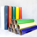 60cm*20m Heat Transfer Vinyl HTV Puff Vinyl Heat Transfer Custom Heat Transfer Vinyl for Clothing with Reflective Flock Options