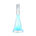 Wholesale Absolute Vodka Screw Cap 500ml 700ml 750ml Glass Bottles