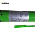 110V 50 HZ Blinds Tubular Motor /110v Electric Motor