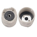 Harbor Dent TW-1L Manual Dental Ultrasonic Scaler Tips Torque Wrench CE Certified for /Satelec/DTE Dentistry Tools