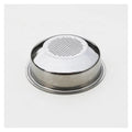 Ecocoffee 51mm Coffee Filter Basket for the Bottomless Portafilter for Delonghi BT01