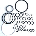 XTSEAO Brand Repair Kit OE 82981110 EF0TZQ475AC 6600-6610-7610 Hebei China for Agricultural Tractor Automotive Seals