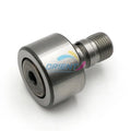 Original New 091H852150 Bearing F-223446.PWKRE 80.91H90-8521 F-223446 Cam Follower for Man Roland 700 Printing Machinery Parts