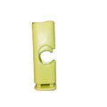 Multi-Purpose Plastic Bag Clip for Moisture-Free Bread Food Preservation Bag Sealer with Comfortable Sealing Clip