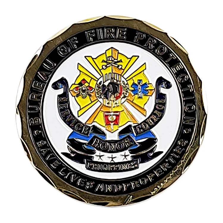 Customized Emblem Adhesive Badge Emblems Embossed Metal Sticker Custom Logo Car Emblems for Sale