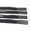 Timely Delivery Sweatshirt Hoodie Flat Polyester Tape Ribbon Draw Cord Rope Garment Hoody Drawstring