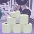 Wholesales White Colors Cotton Boob Tape for Women Waterproof Breast Uplift Skin Boob Support Lift Tape Bra