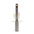 2024 Titan Wagner Airless Spraying Machine Pump Rod Plunger Rod Piston Rod  840/1150E 805-235A