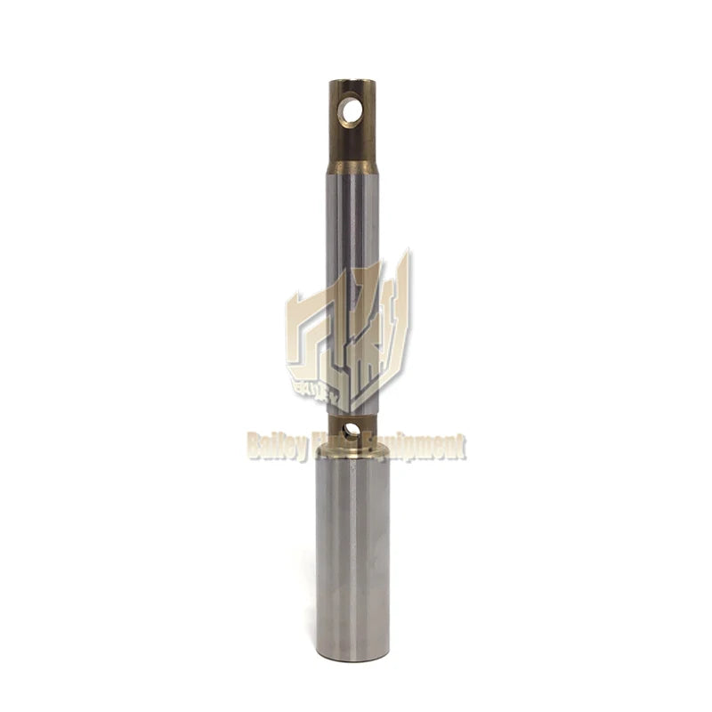 2024 Titan Wagner Airless Spraying Machine Pump Rod Plunger Rod Piston Rod  840/1150E 805-235A