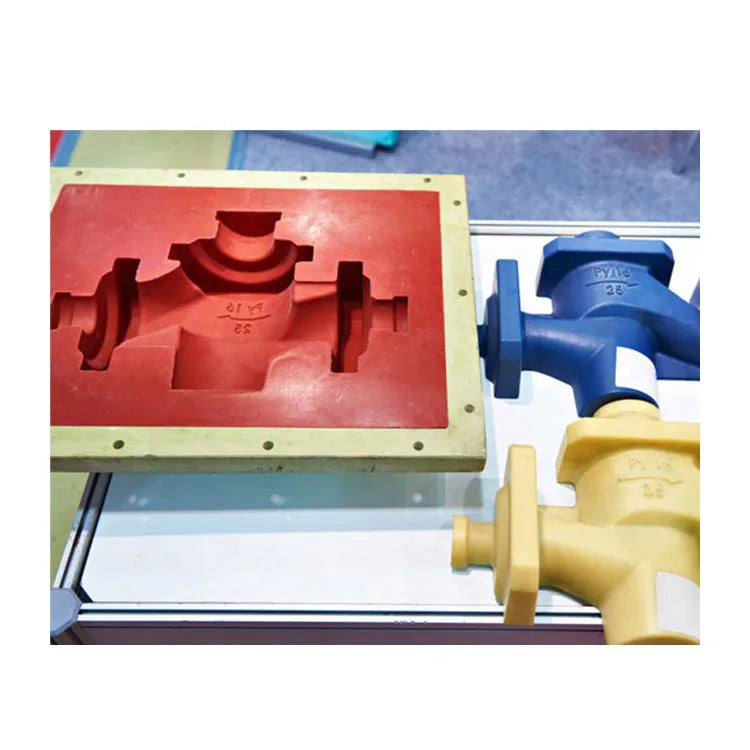 Lmd/IML Injection Molding Machine Household Plastic Paver Block Parts Maker Cleaner Mold Compatible Robot Fujian China Jingxinda