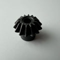 Noritsu Bevel Gear 14T A220062 for QSS 23/26/27/29/30/32 Digital Minilab