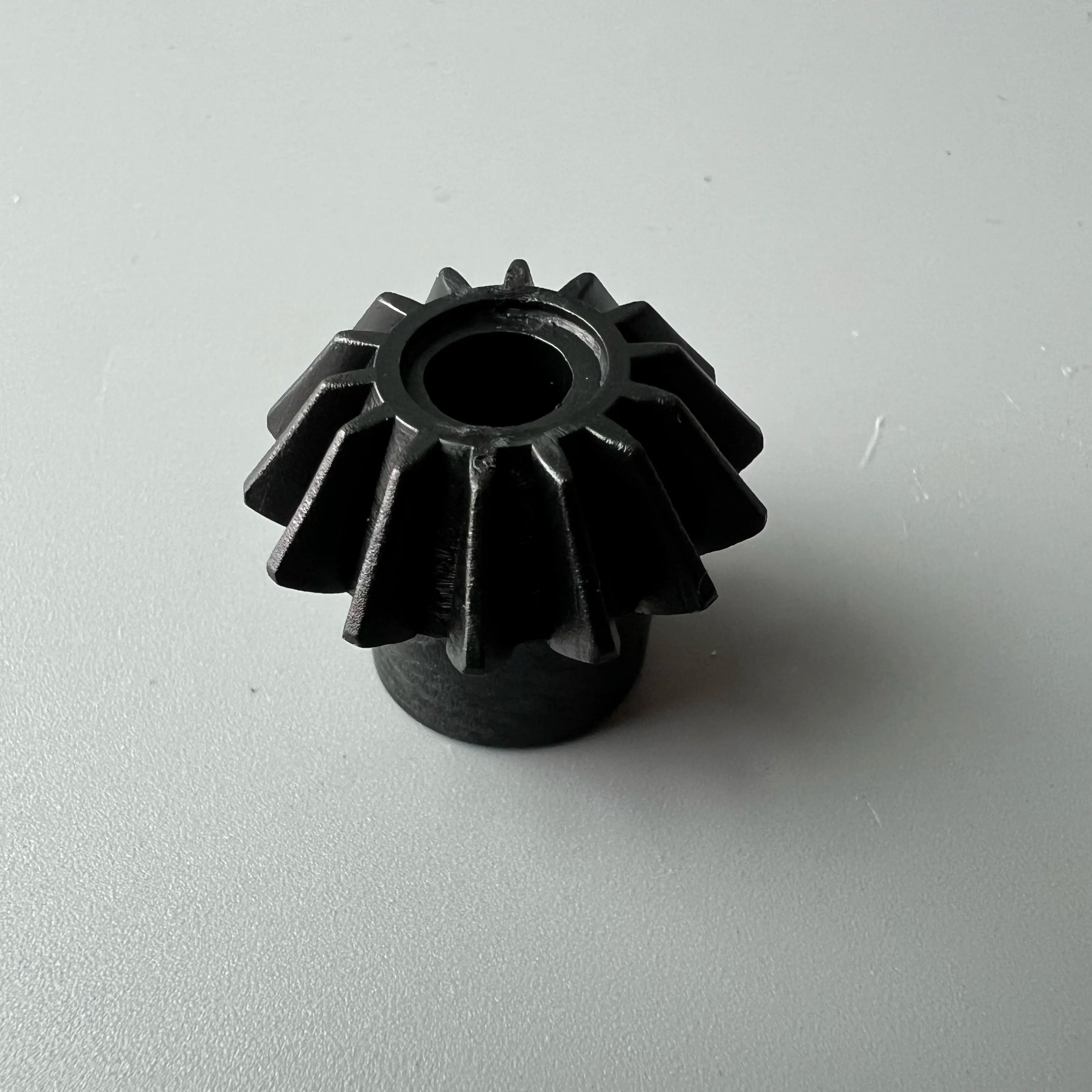 Noritsu Bevel Gear 14T A220062 for QSS 23/26/27/29/30/32 Digital Minilab