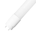 Warehouse in Germany 4ft 120cm 3000K 4000k 6000k Led T8 Glass Tube Light With Fast Delivery