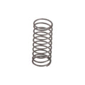 New High Pressure Cleaning Equipment Plastic Parts Check Valve Spring