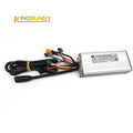 Ou H9 48V Brushless DC V3.0  Control Board Controller for OUXI H9 Ebike Parts Motherboard E- Bicycle Repair Accessory