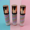 No logo Makeup Primer Make Your Makeup More Long Lasting Make up Base Cosmetics