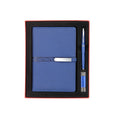 Produits Gagnants En 2026 Pormo Gifts Usb Stone Paper Notebook Smart Notepad with Pen Birthday Return Gifts for Kids