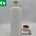 GTO52 GTO46 Printing Machinery Parts Water Bottle Container 42.030.367 42.030.367F