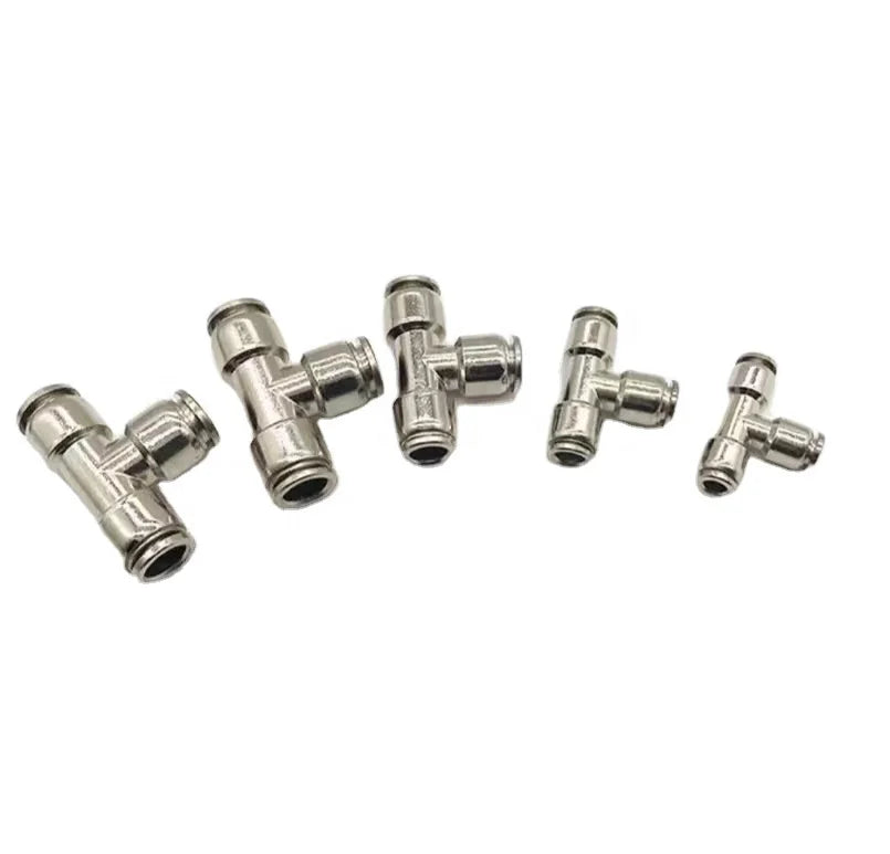 CNC Turning & Machining High Precision Aluminum and Stainless Steel Parts Service