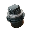 Excavator Travel Motor MM40SR Final Drive MM40SR Track Device