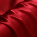 Wholesale Silk Fabric Pure 100% Mulberry Silk Fabric for Dress Curtain Wedding Decoration