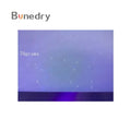 70gsm UV Fluorescent Fiber Security Paper Anti-Counterfeit Wood Pulp for Certificate Label Financial Document Printing