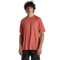 Goldtex Men's Fashion Designer T-Shirts 100% Cotton and Polyester Knitted Fabric Men's Stylish T-Shirts