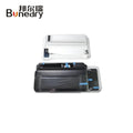 Hot Sale A4 Desktop Inkjet Printer L130 Sublimation With 220V China Plug Automatic With Motor Core Buy Ink Paper Separately