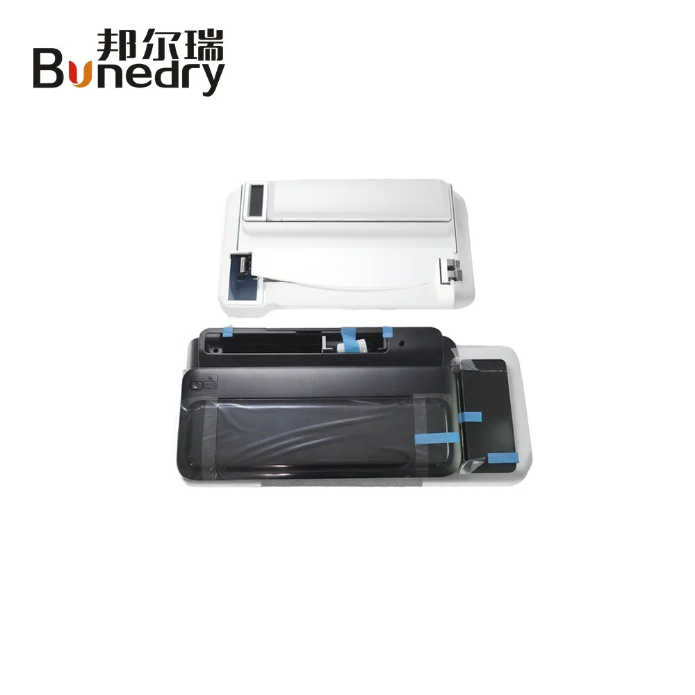 Hot Sale A4 Desktop Inkjet Printer L130 Sublimation With 220V China Plug Automatic With Motor Core Buy Ink Paper Separately