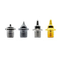 3.2mm 4.8mm Needle Track and Field Spikes sharp Shoe Spikes Replacement Track Spikes for Track Sprint Cross Country