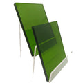 OD3+ OD4+ OD5+ OD6+ 1080nm 1064nm Acrylic Laser Safety Viewing Window Laser Safety Window