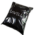 Custom logo Printing Polymailers  Bag Garment Packaging Bag Plastic Shipping Bags for Clothing