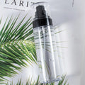 Wholesale Organic Whitening Water Arbutin Kojic Acid Polyglutamic Acid  Face Toner Spray Vegan Skincare