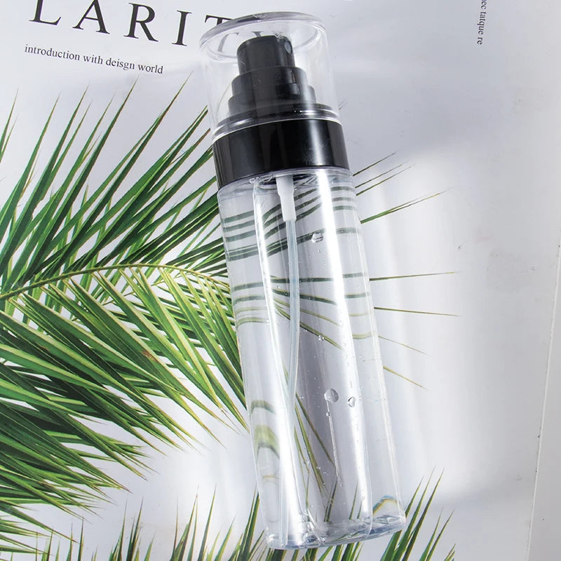 Wholesale Organic Whitening Water Arbutin Kojic Acid Polyglutamic Acid  Face Toner Spray Vegan Skincare