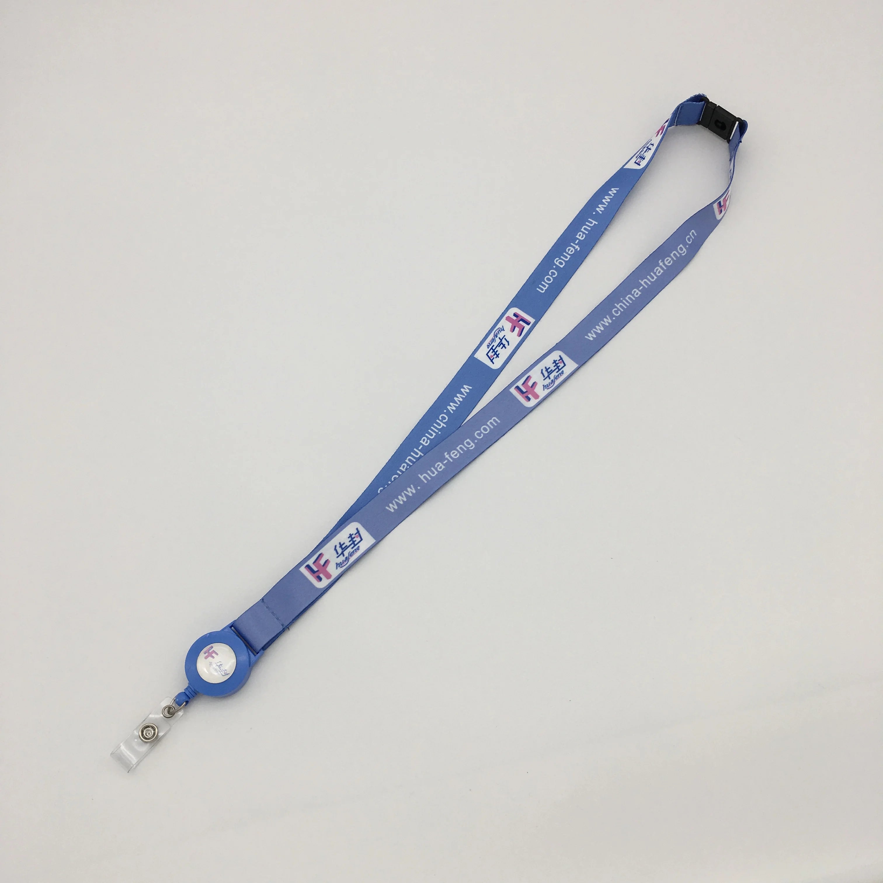 Wholesale Custom Polyester Strap Adjustable Cheap Luggage Belt With Number Lock Printed Custom Polyester Luggage Strap Bag Belt